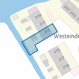 Perceel MDT02-C-5939