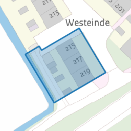 Perceel MDT02-C-5940