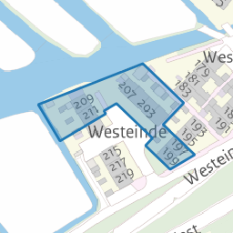 Perceel MDT02-C-5941