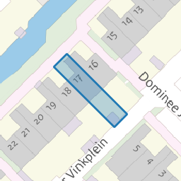 Perceel MDT02-C-5942