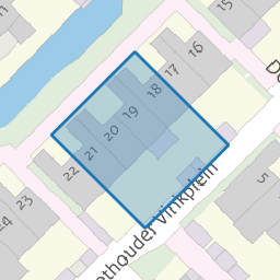 Perceel MDT02-C-5943