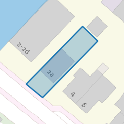 Perceel MDT02-C-5944