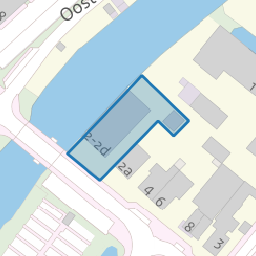 Perceel MDT02-C-5945