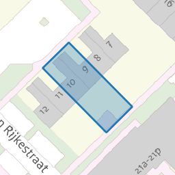 Perceel MDT02-C-5954