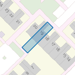 Perceel MDT02-C-5957