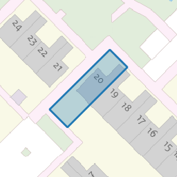 Perceel MDT02-C-5958