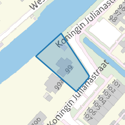 Perceel MDT02-C-5959