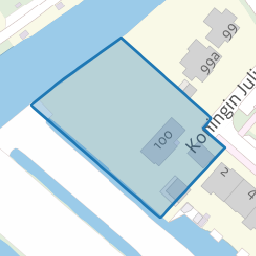 Perceel MDT02-C-5960