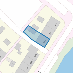 Perceel MDT02-C-5962