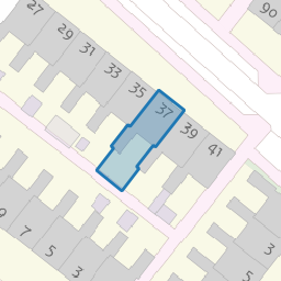 Perceel MDT02-C-5964