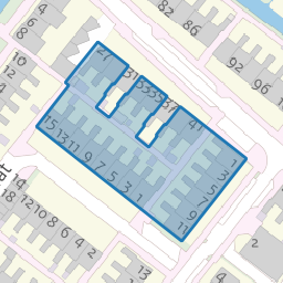 Perceel MDT02-C-5965