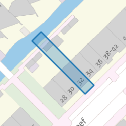 Perceel MDT02-C-5966