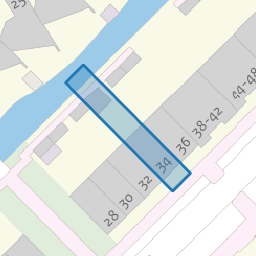 Perceel MDT02-C-5967