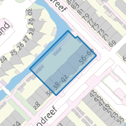 Perceel MDT02-C-5968