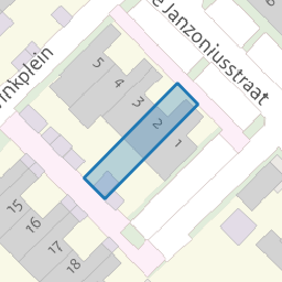 Perceel MDT02-C-5969