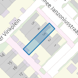 Perceel MDT02-C-5970