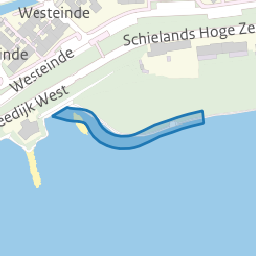 Perceel MDT02-C-5972