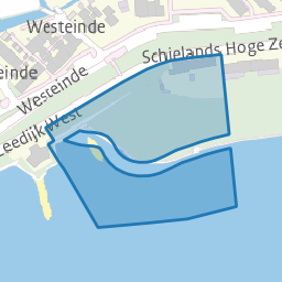 Perceel MDT02-C-5973