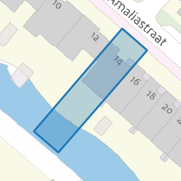 Perceel MDT02-C-5977