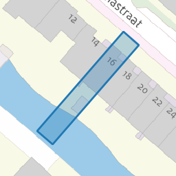 Perceel MDT02-C-5978