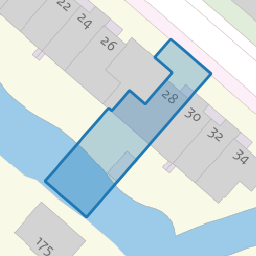 Perceel MDT02-C-5981