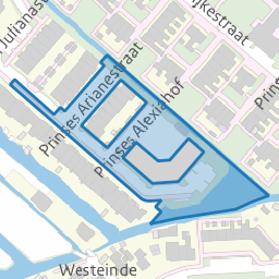 Perceel MDT02-C-5984