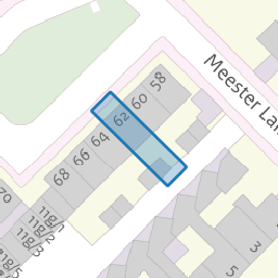 Perceel MDT02-C-5986