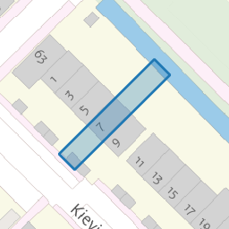 Perceel MDT02-C-5989