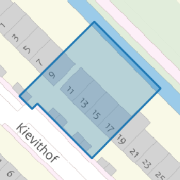 Perceel MDT02-C-5991