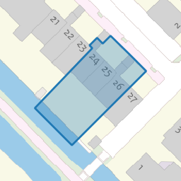 Perceel MDT02-C-5992