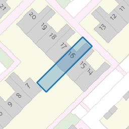 Perceel MDT02-C-5995