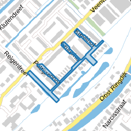 Perceel MDT02-C-5996