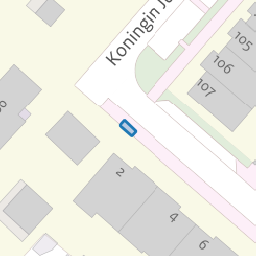 Perceel MDT02-C-5998