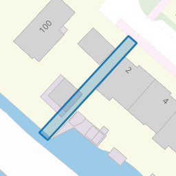 Perceel MDT02-C-5999