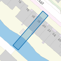 Perceel MDT02-C-6001