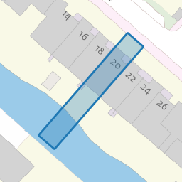 Perceel MDT02-C-6002