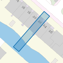 Perceel MDT02-C-6003