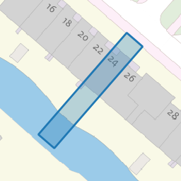 Perceel MDT02-C-6004