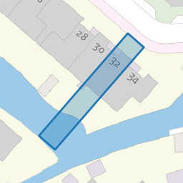 Perceel MDT02-C-6005