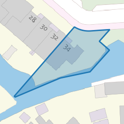 Perceel MDT02-C-6006