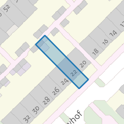 Perceel MDT02-C-6008