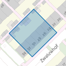 Perceel MDT02-C-6009