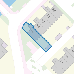 Perceel MDT02-C-6011