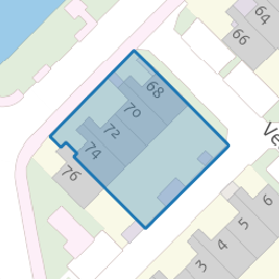 Perceel MDT02-C-6012