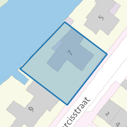 Perceel MDT02-C-6013