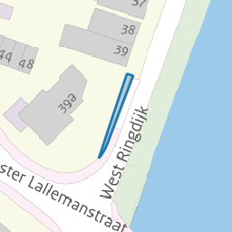 Perceel MDT02-C-6015