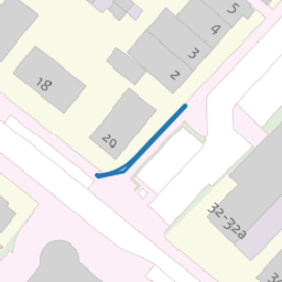 Perceel MDT02-C-6019