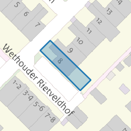 Perceel MDT02-C-6020