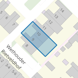 Perceel MDT02-C-6021