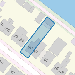 Perceel MDT02-C-6024